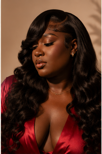 SLAY, ON DEMAND
